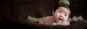 header 300x100 攝影器材 & 交件成品   執手兒童攝影．孕婦．新生兒．寶寶寫真