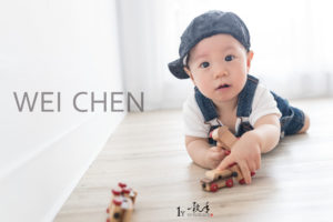 20170525 012 300x200 [兒童攝影 No112] Wei Chen/1Y
